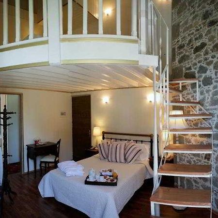 Hotel Archontiko Mytilinis Lesbos Island Exterior foto