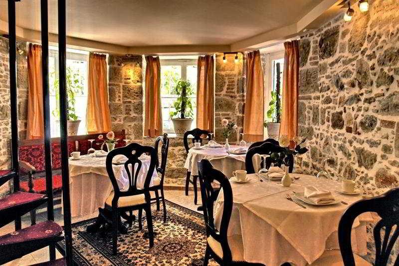 Hotel Archontiko Mytilinis Lesbos Island Exterior foto