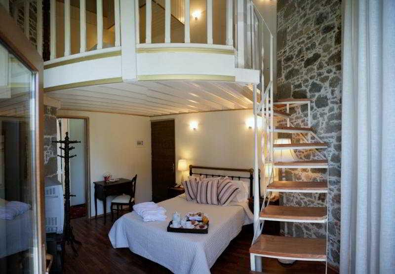 Hotel Archontiko Mytilinis Lesbos Island Exterior foto